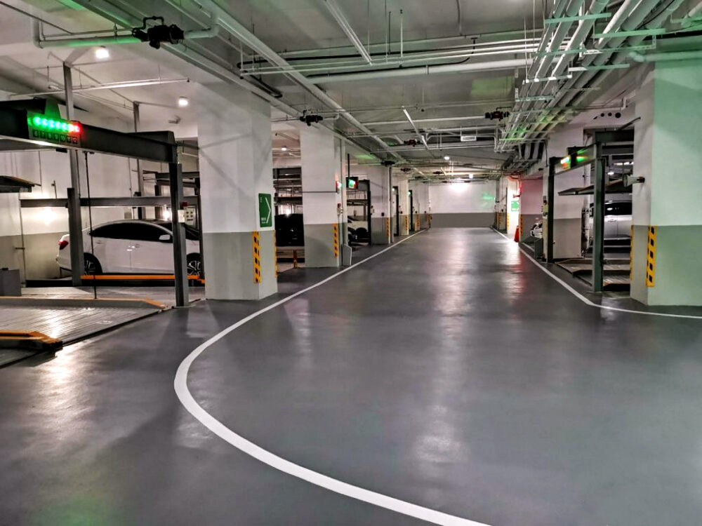 台中旅館首選為薆悅酒店台中五權館，位於交通方便的台中市中心，附近有商辦大樓、百貨公司以及熱門的旅遊景點。因為交通方便，所以商務人士、親戚朋友必住的台中旅館首選！